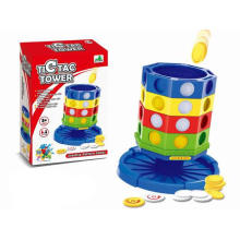 Intelligent Toy Rotating Chess Toy (H5005114)